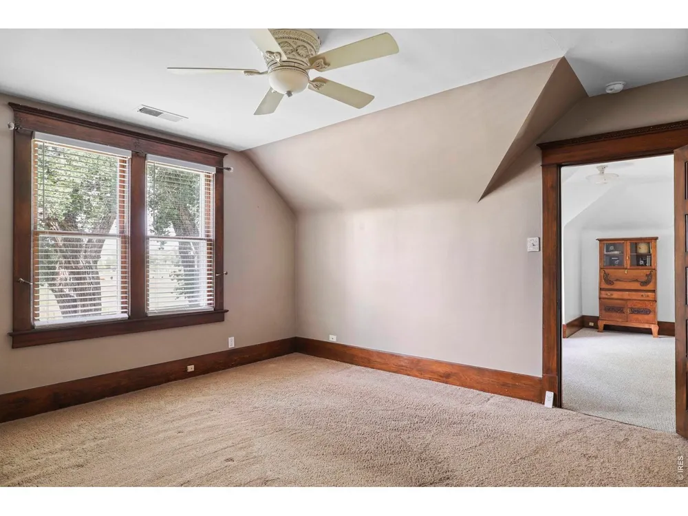 9916 County Road 48 1/2 Milliken, CO 80543