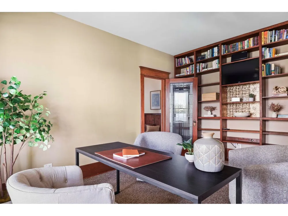 9916 County Road 48 1/2 Milliken, CO 80543