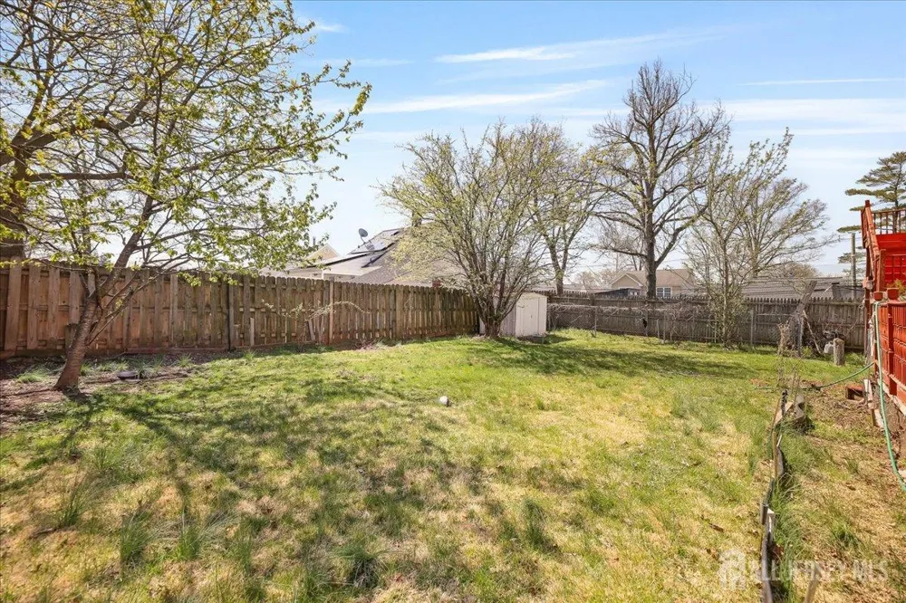 439 Fairview Avenue Colonia, NJ 07067