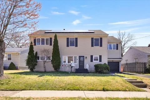 439 Fairview Avenue