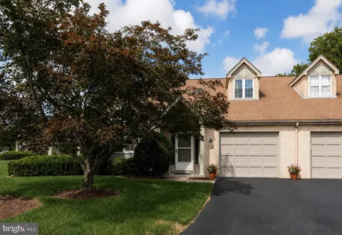 600 WESTRIDGE COURT