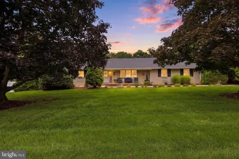 11 SPRINGWOOD AVENUE