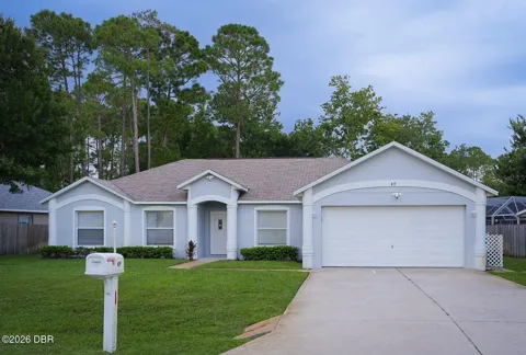 49 Bayside Drive