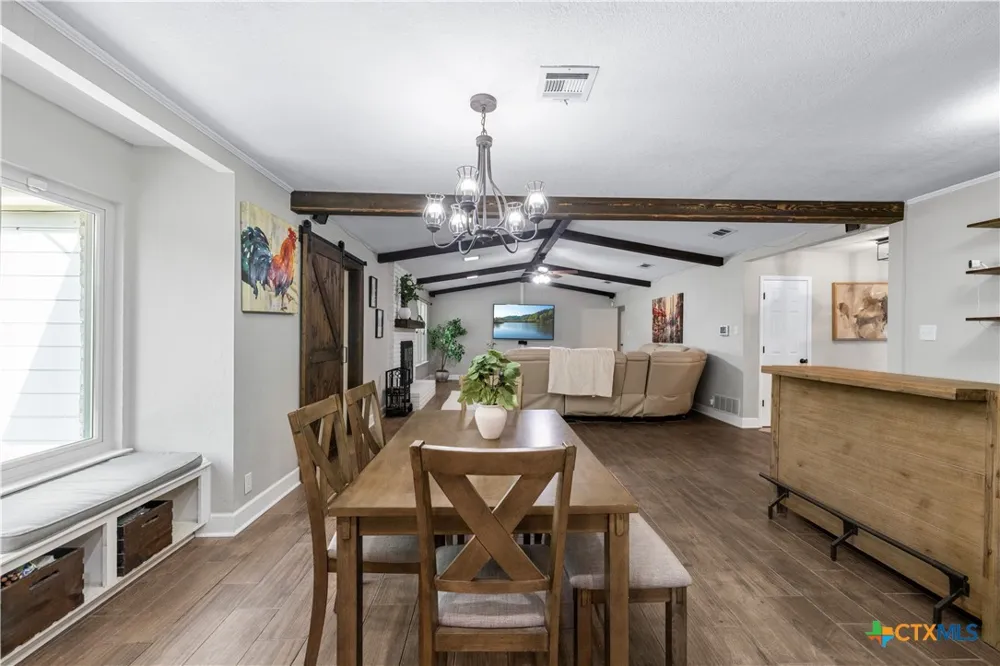 2105 Forest Trail Temple, TX 76502