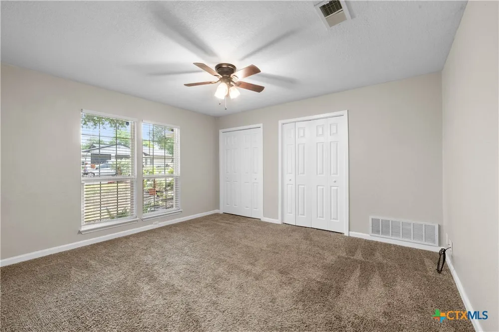 2105 Forest Trail Temple, TX 76502