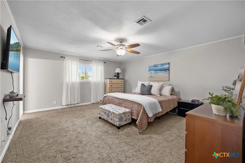 2105 Forest Trail Temple, TX 76502