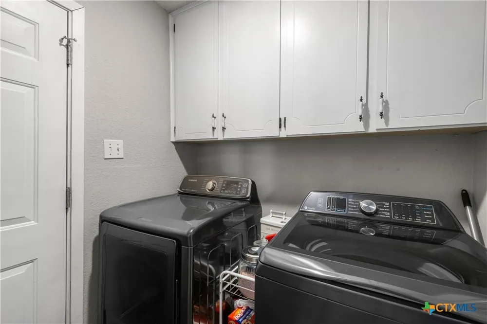 2105 Forest Trail Temple, TX 76502