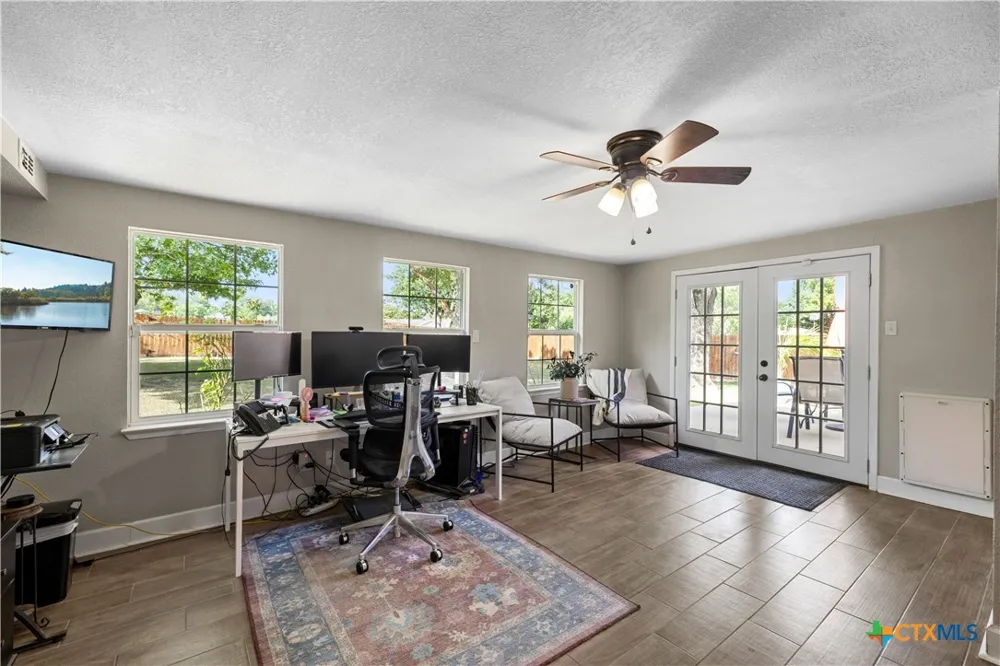 2105 Forest Trail Temple, TX 76502