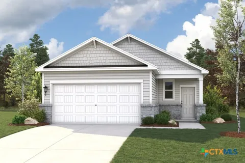 10845 Tallsalt Drive