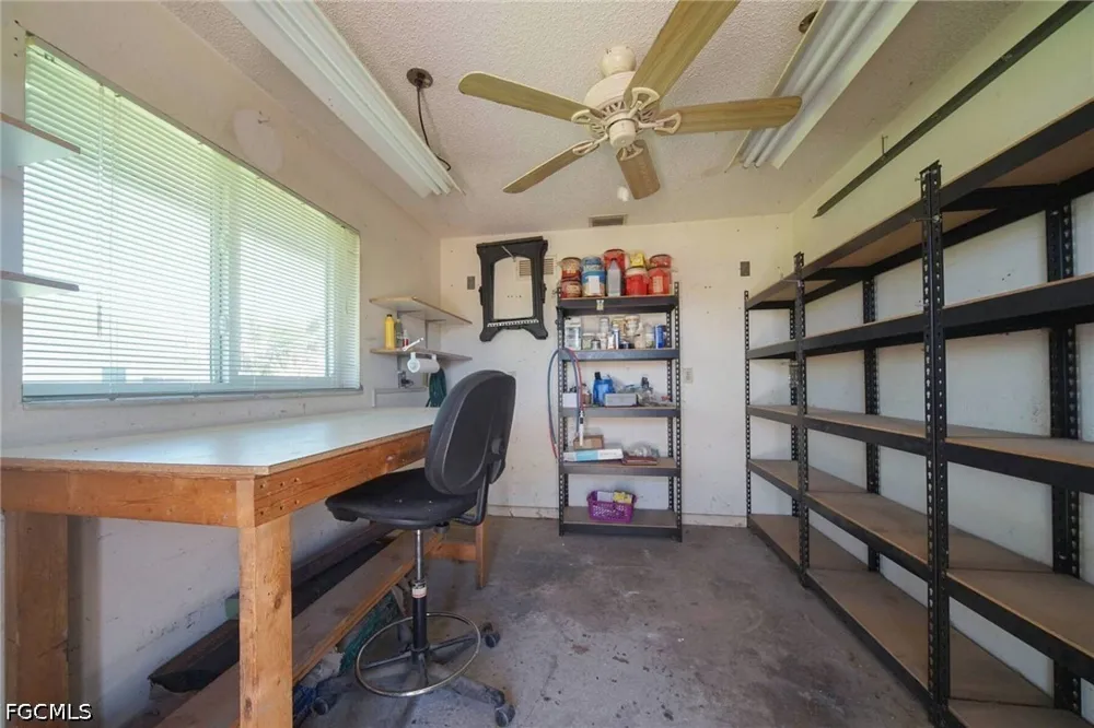 SE 26th Terrace Cape Coral, FL 33904