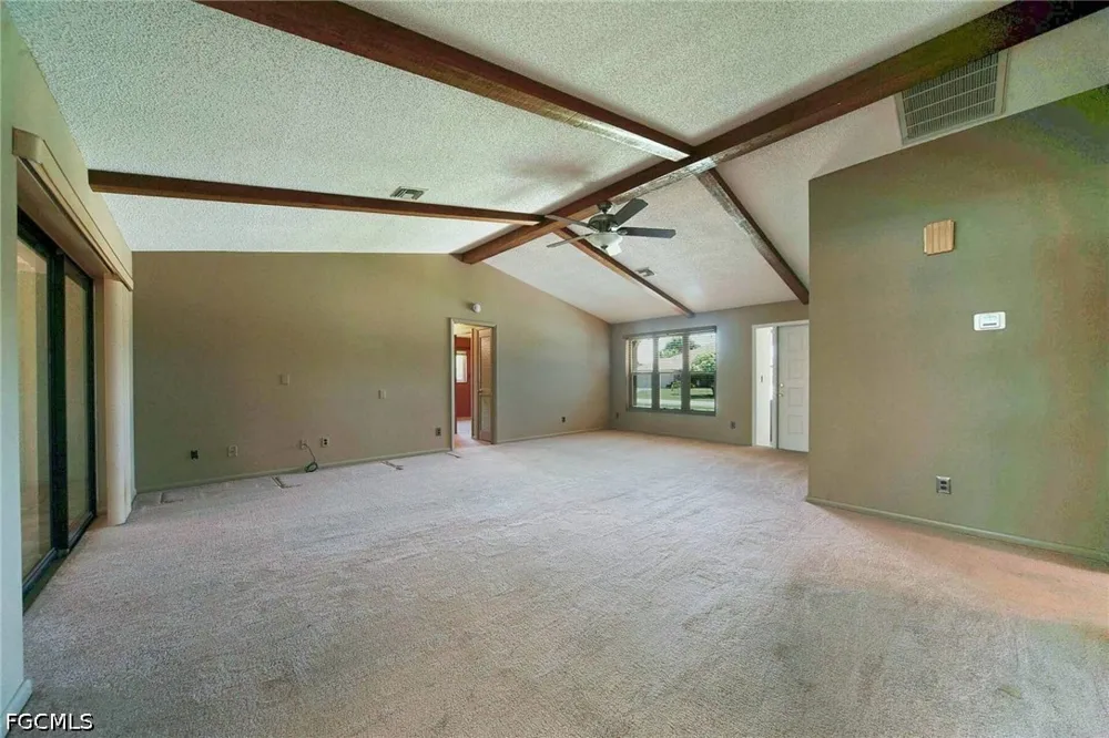 SE 26th Terrace Cape Coral, FL 33904