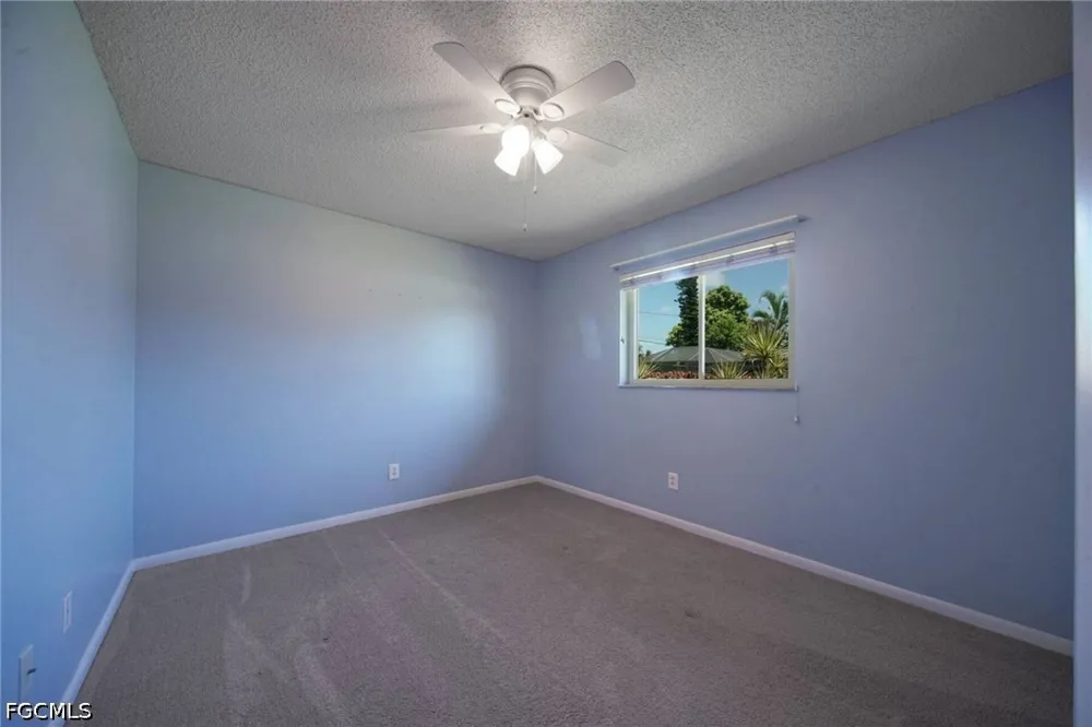SE 26th Terrace Cape Coral, FL 33904