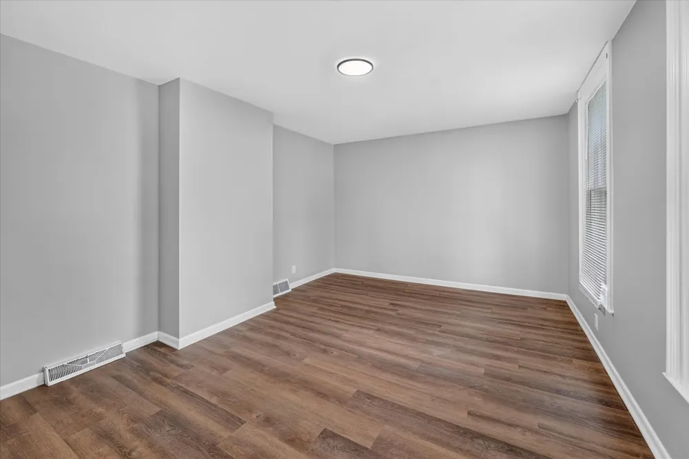 611 Oakhill Avenue Jackson, MI 49201