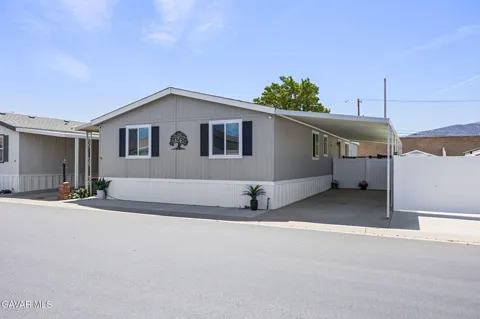 600 S Dennison Road #Spc 56