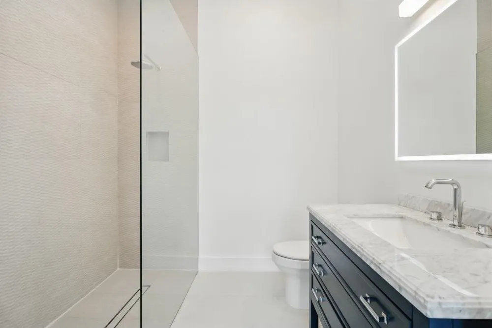 1845 NE 124TH STREET North Miami, FL 33181