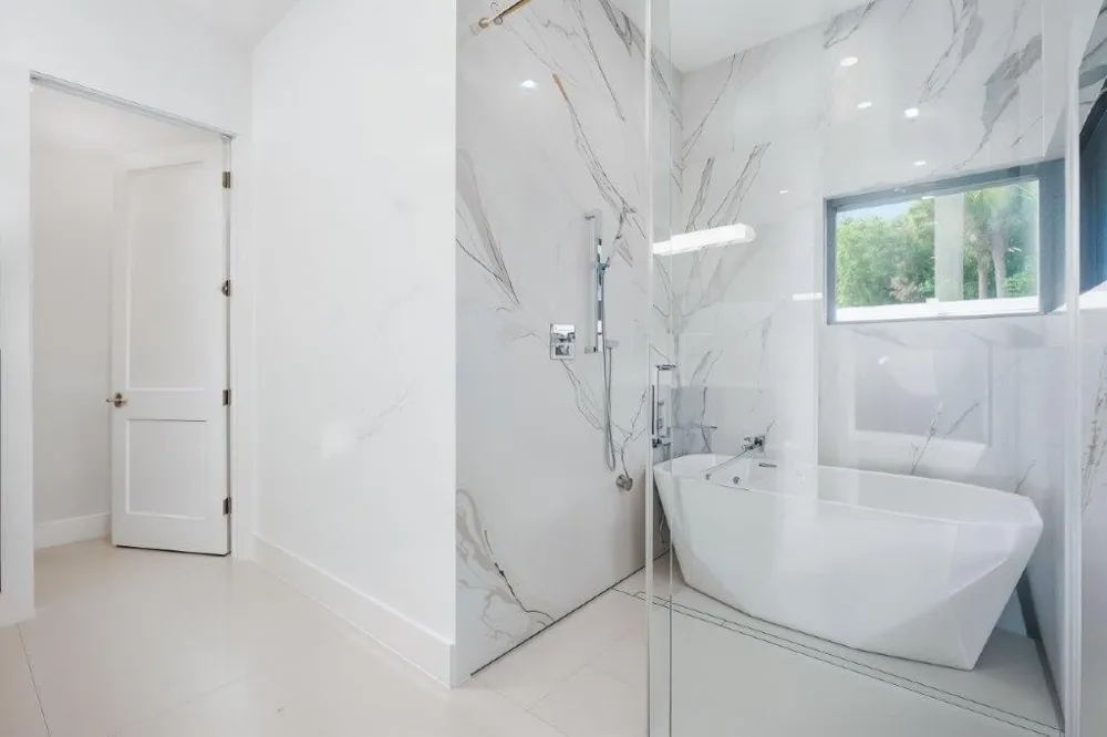 1845 NE 124TH STREET North Miami, FL 33181