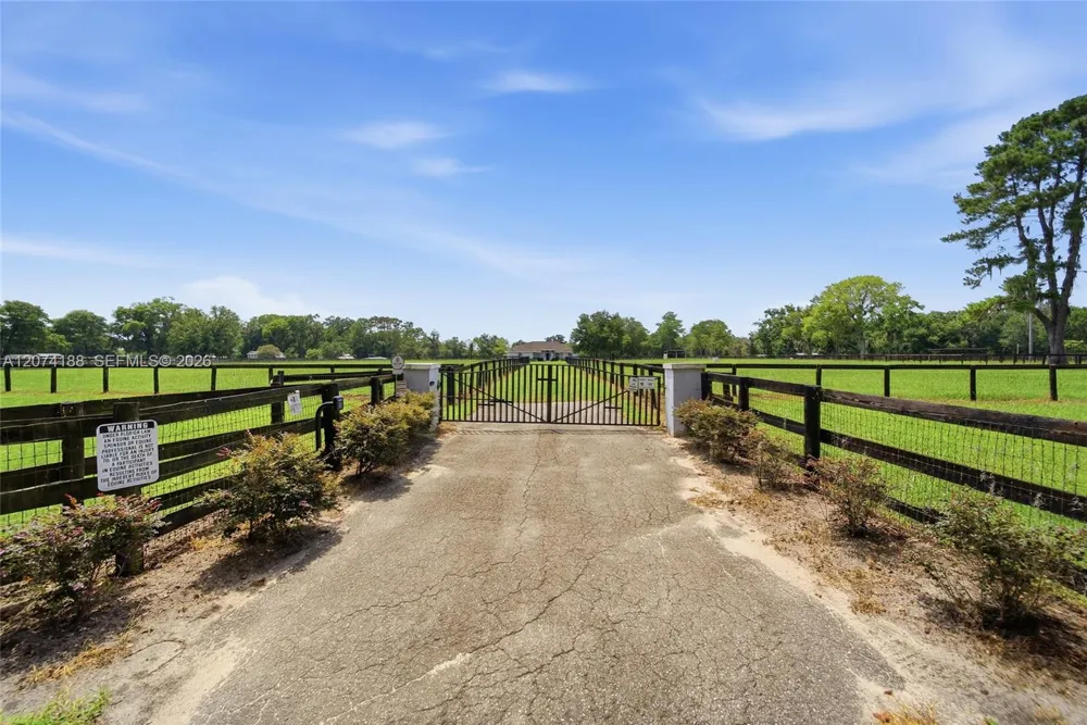4698 NW 110TH AVENUE ocala, FL 34482
