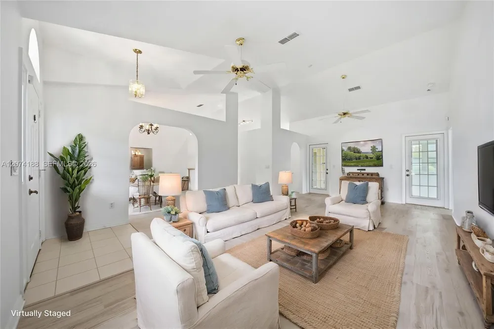 4698 NW 110TH AVENUE ocala, FL 34482