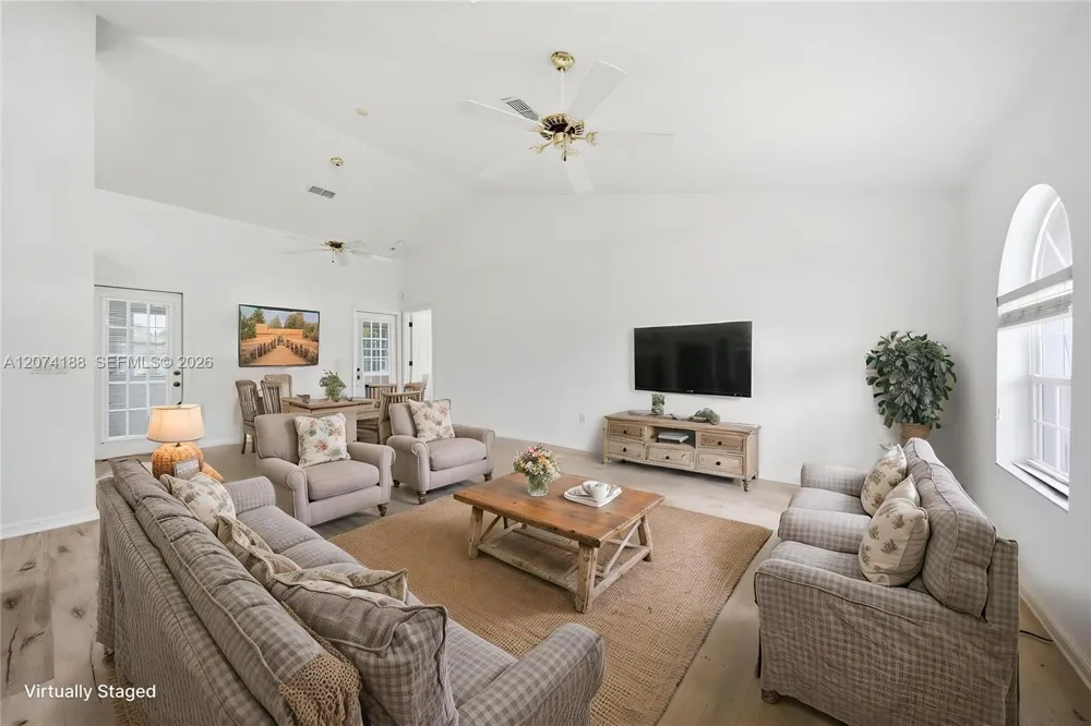 4698 NW 110TH AVENUE ocala, FL 34482