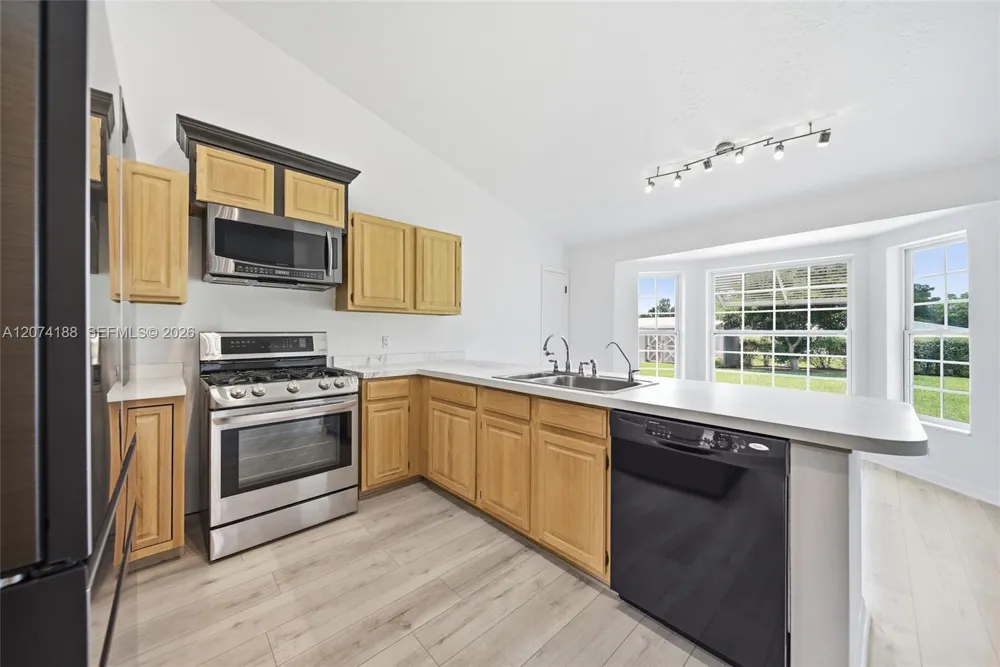 4698 NW 110TH AVENUE ocala, FL 34482