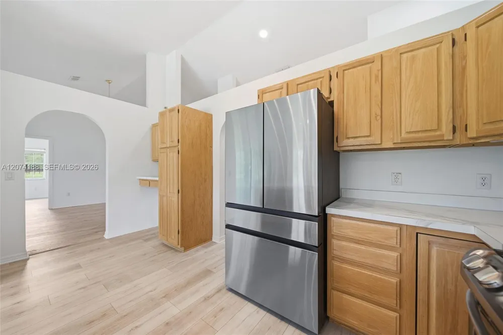 4698 NW 110TH AVENUE ocala, FL 34482