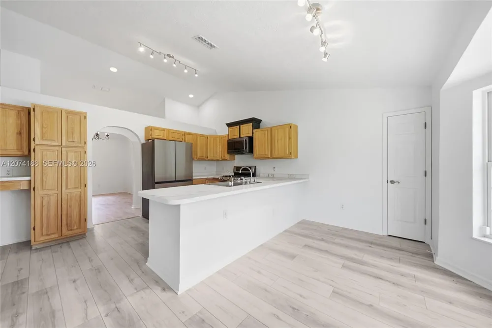 4698 NW 110TH AVENUE ocala, FL 34482