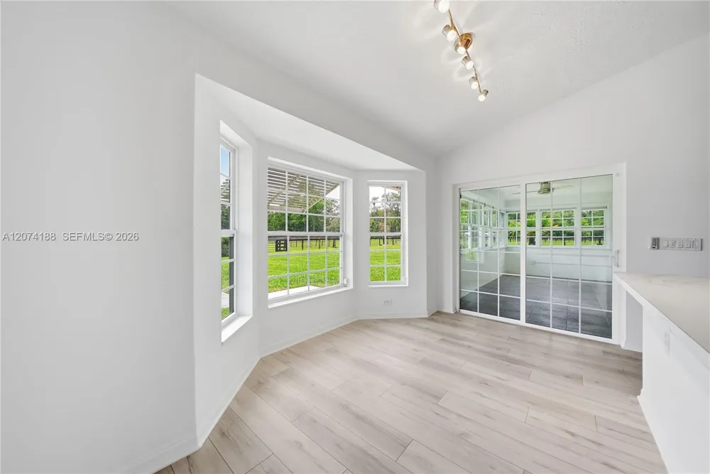 4698 NW 110TH AVENUE ocala, FL 34482