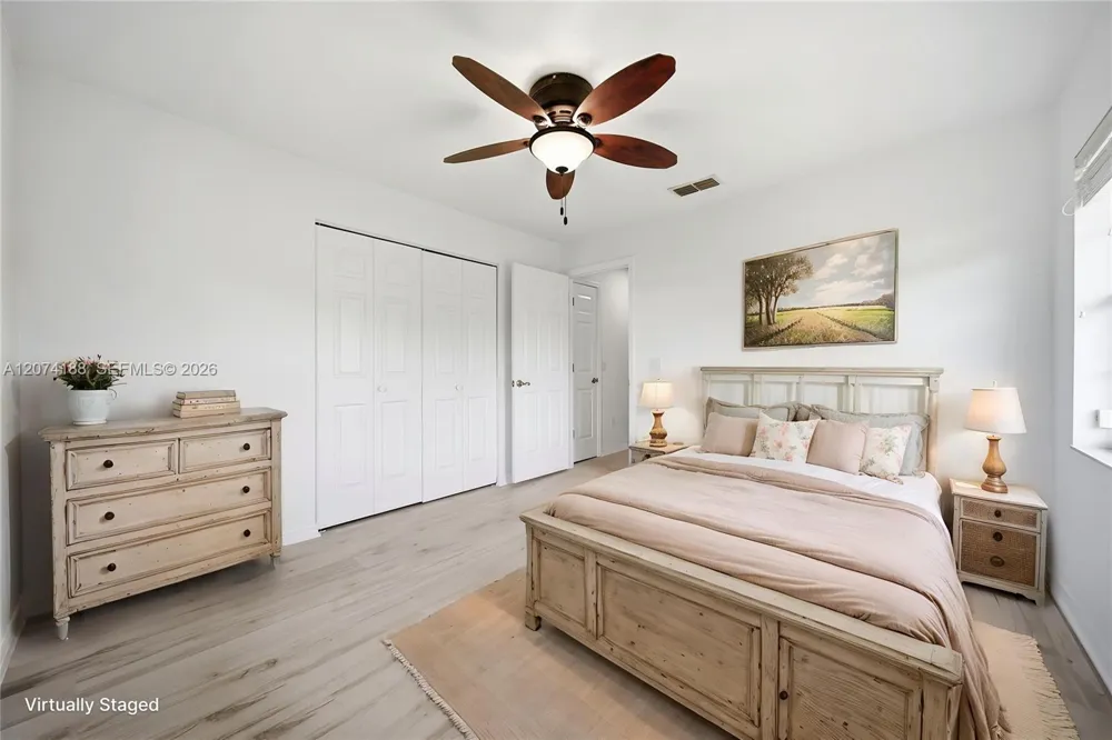 4698 NW 110TH AVENUE ocala, FL 34482