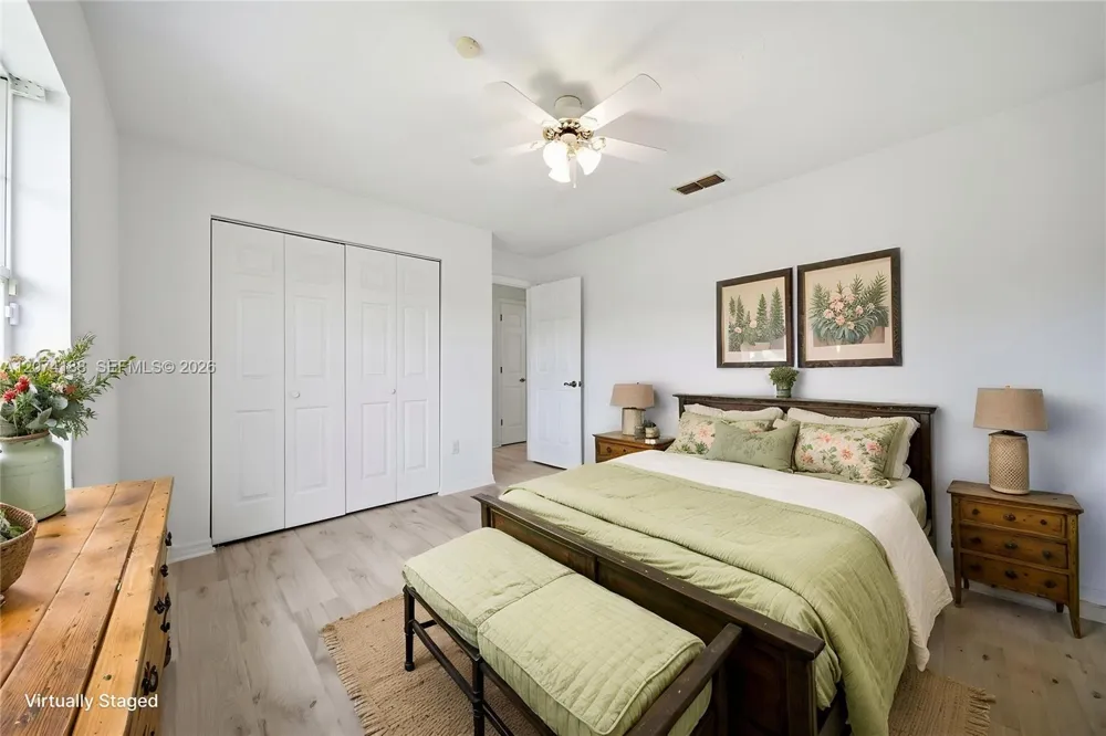 4698 NW 110TH AVENUE ocala, FL 34482