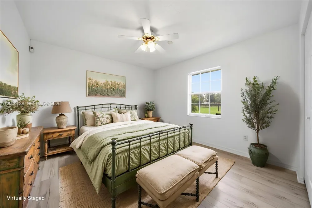 4698 NW 110TH AVENUE ocala, FL 34482
