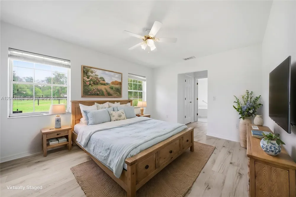 4698 NW 110TH AVENUE ocala, FL 34482