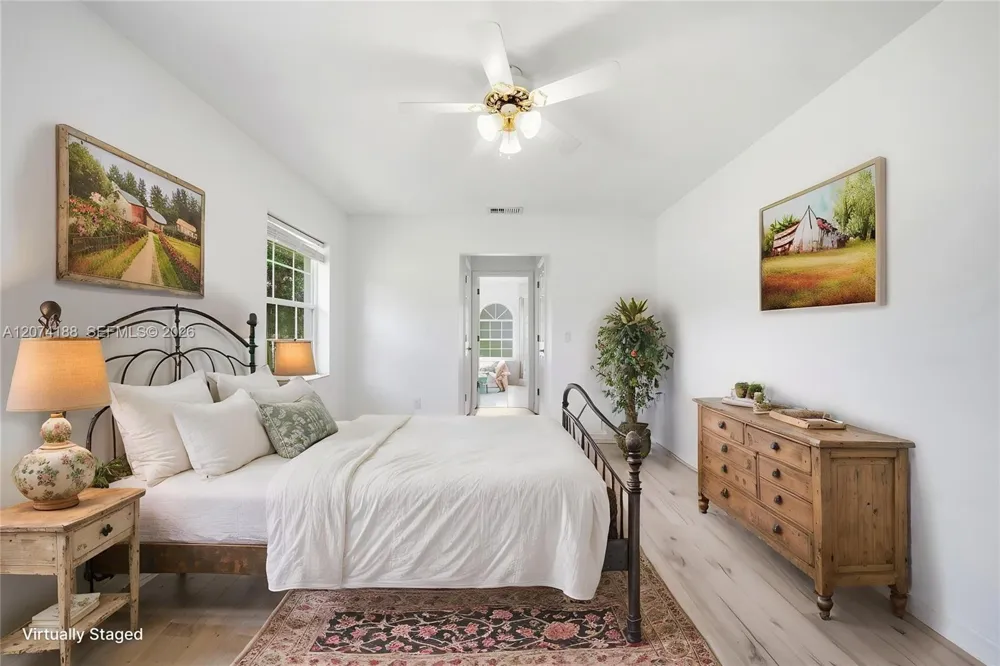 4698 NW 110TH AVENUE ocala, FL 34482