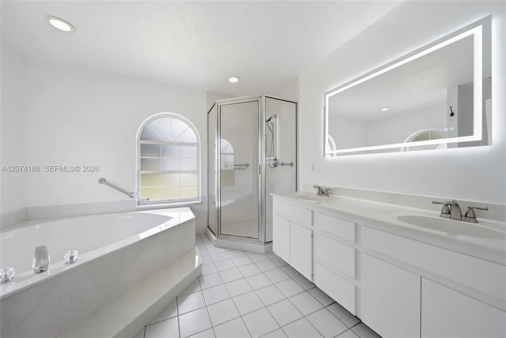 4698 NW 110TH AVENUE ocala, FL 34482