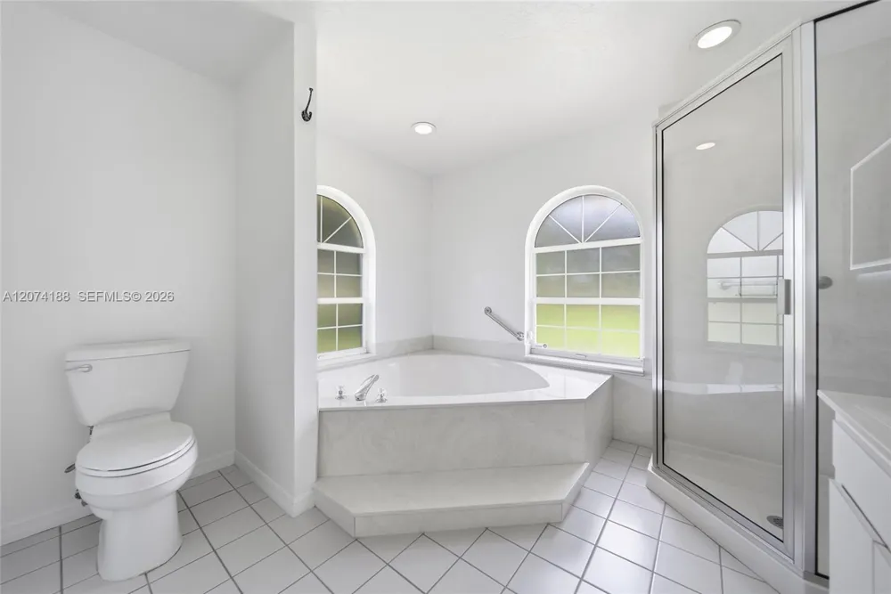4698 NW 110TH AVENUE ocala, FL 34482
