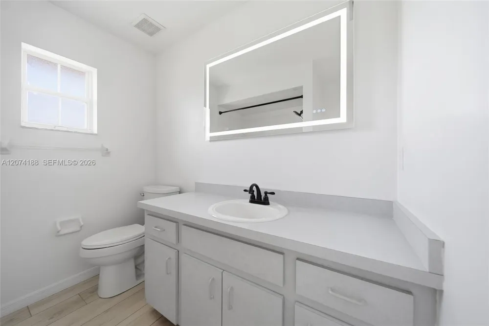 4698 NW 110TH AVENUE ocala, FL 34482