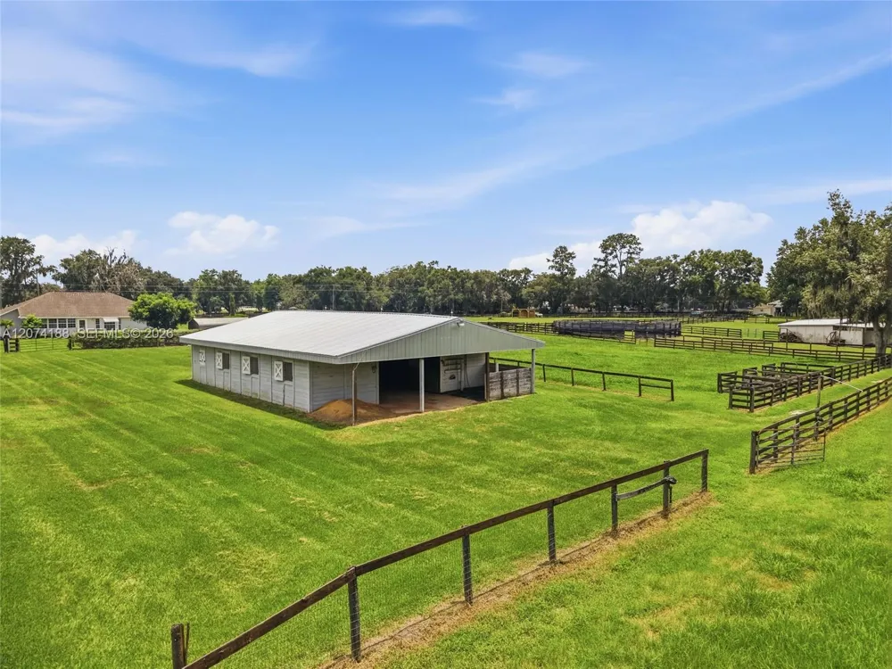 4698 NW 110TH AVENUE ocala, FL 34482
