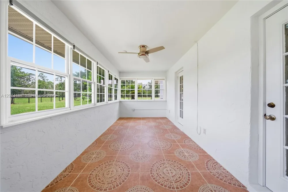 4698 NW 110TH AVENUE ocala, FL 34482