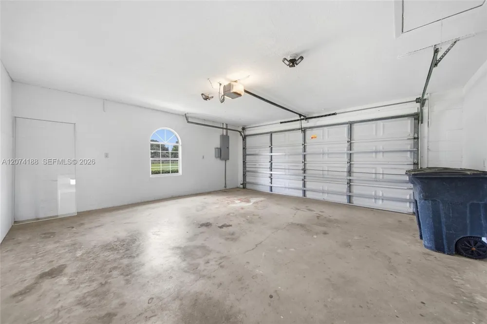 4698 NW 110TH AVENUE ocala, FL 34482