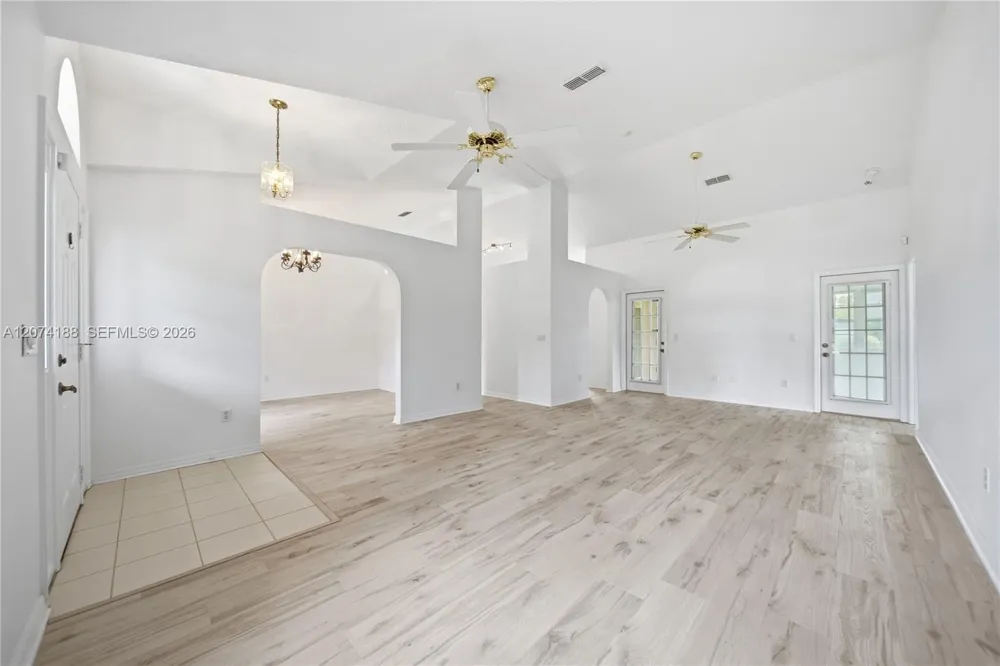 4698 NW 110TH AVENUE ocala, FL 34482