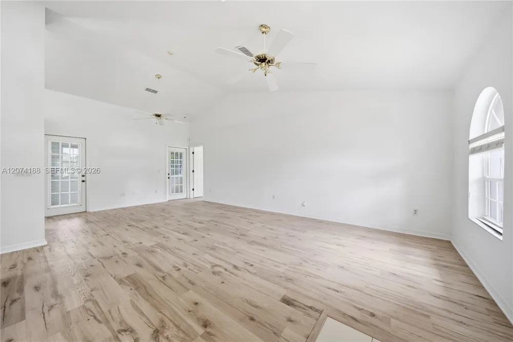 4698 NW 110TH AVENUE ocala, FL 34482