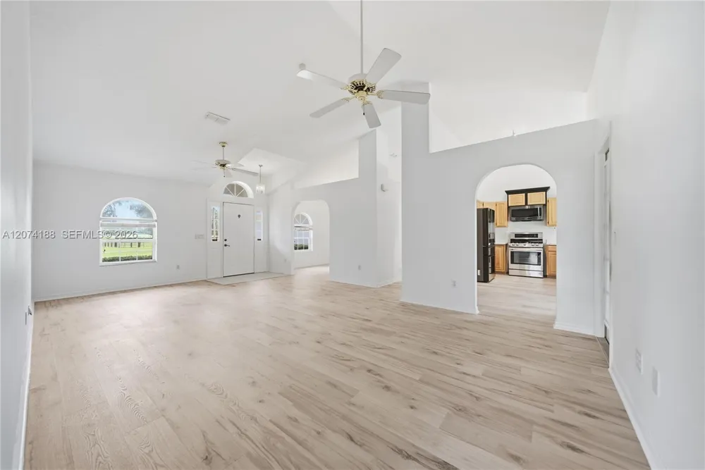 4698 NW 110TH AVENUE ocala, FL 34482