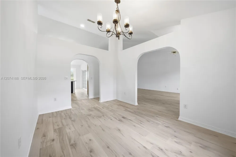 4698 NW 110TH AVENUE ocala, FL 34482