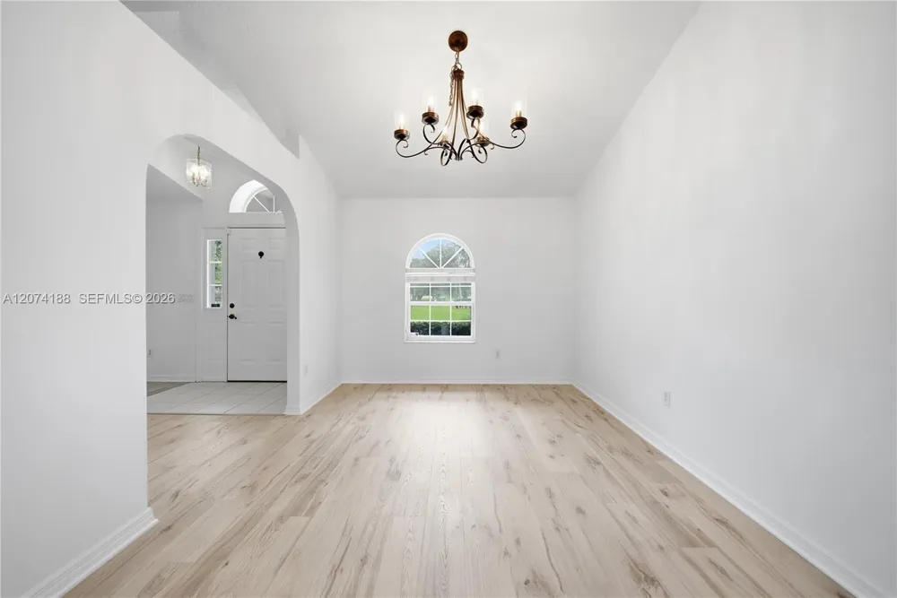 4698 NW 110TH AVENUE ocala, FL 34482