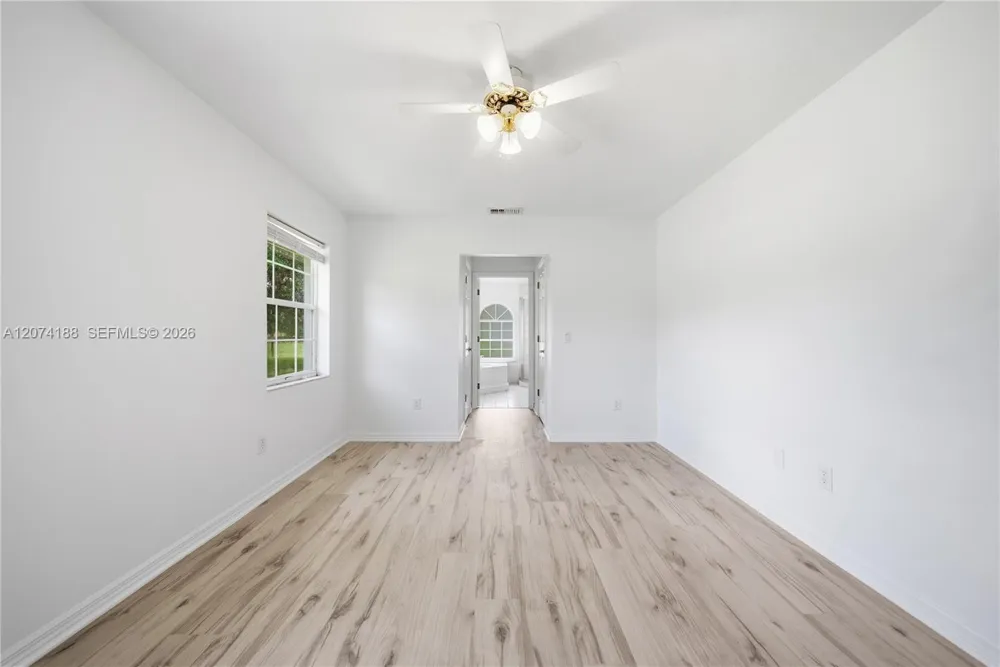 4698 NW 110TH AVENUE ocala, FL 34482