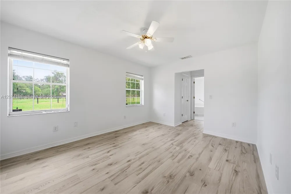 4698 NW 110TH AVENUE ocala, FL 34482