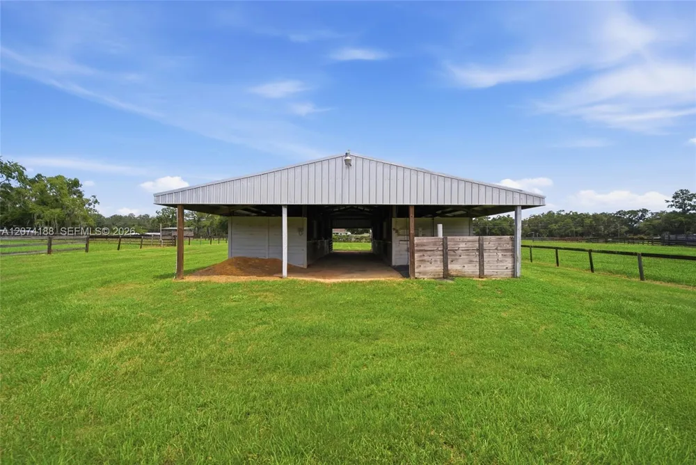 4698 NW 110TH AVENUE ocala, FL 34482