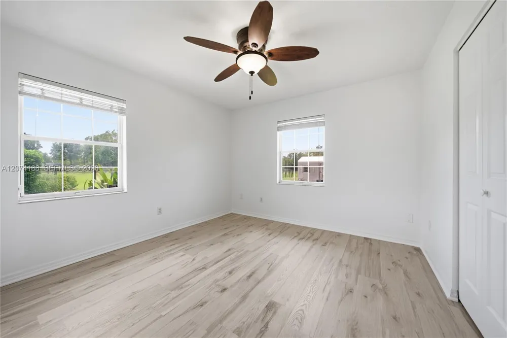 4698 NW 110TH AVENUE ocala, FL 34482