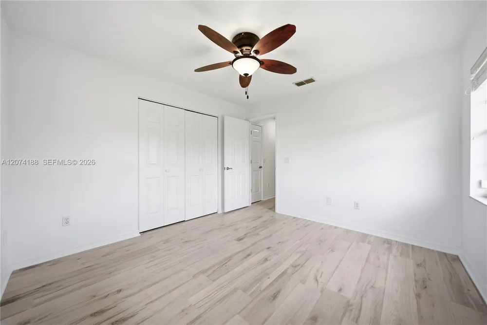 4698 NW 110TH AVENUE ocala, FL 34482