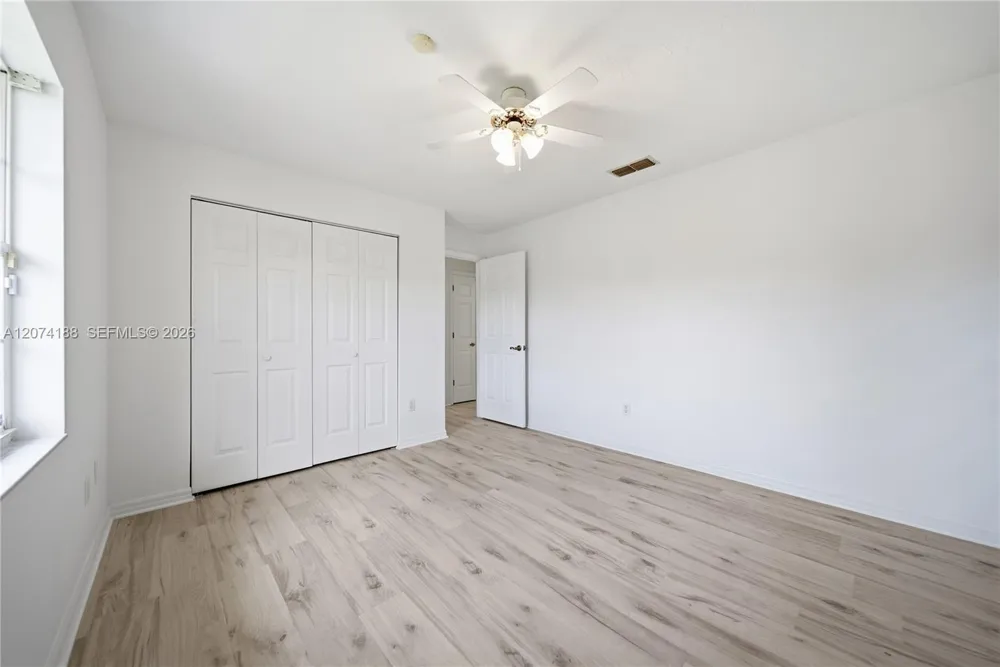 4698 NW 110TH AVENUE ocala, FL 34482