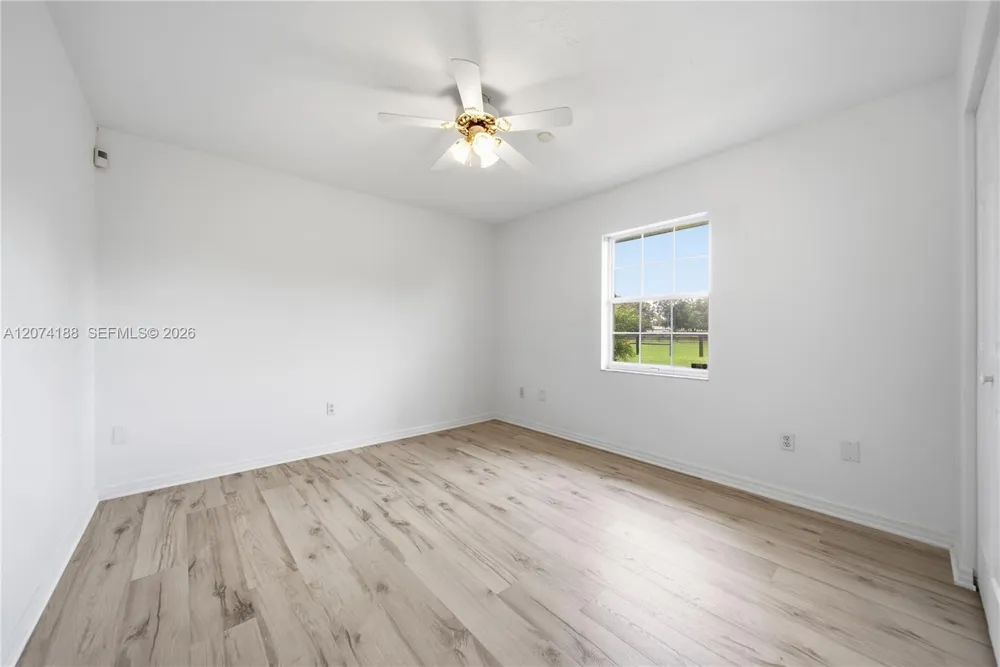 4698 NW 110TH AVENUE ocala, FL 34482